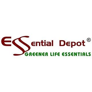 Essential Depot discount code